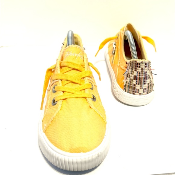 ❌❌SOLD SOLD❌❌ - Picture 5 of 11